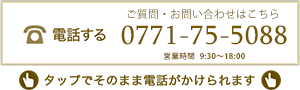電話:0771755088